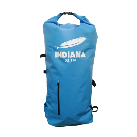 Indian Backpack 106l /130/