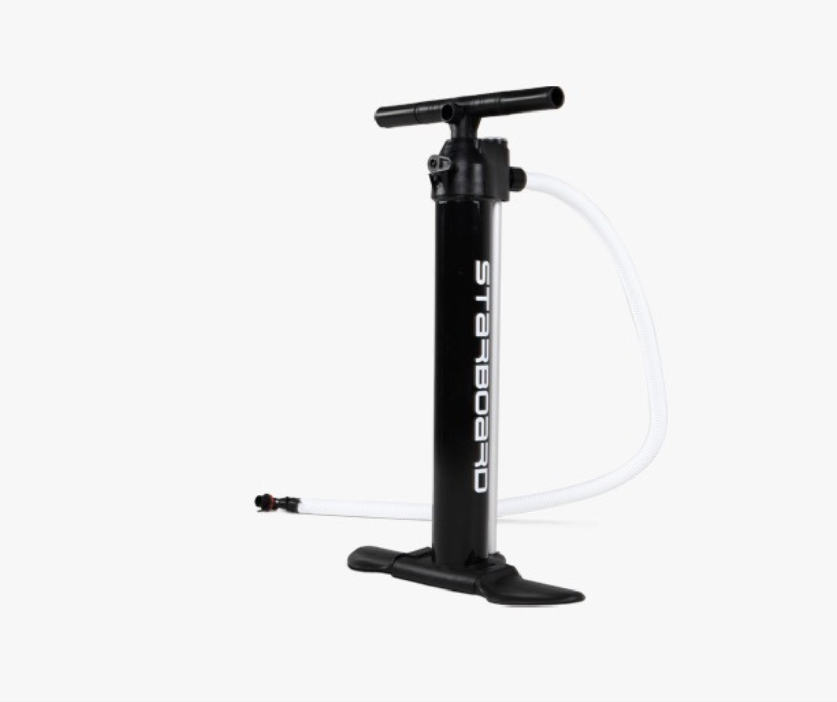 bajao sup zelt Abenteuer-Bundle: Starboard Touring Deluxe Lite Roll & BAJAO Cabin SUP-Zelt