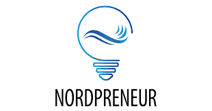 Nordpreneur logo