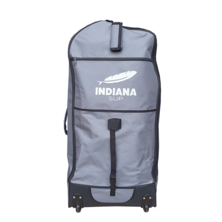 Boardbag for Isup vom Indiana